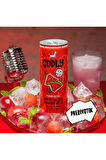 MINTY MELON KARPUZ NANE KUTU 250 ML X 12 ADET