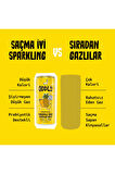 PINEAPPLE SHINE ANANAS MANGO KUTU 250 ML X 12 ADET