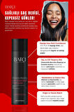Anti Dandruff Kepek Karşıtı Şampuan 250 ML