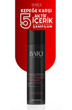 Anti Dandruff Kepek Karşıtı Şampuan 250 ML