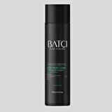 Dökülme Karşıtı Şampuan 250 ml- Ginkgo Biloba, Glutatyon İçeren Dolgunlaştırıcı ve Besleyici Formül