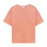 Basic Kingsize T-Shirt