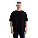 Basic Kingsize T-Shirt