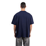 Basic Kingsize T-Shirt