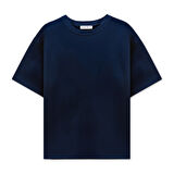 Basic Kingsize T-Shirt