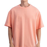 Basic Kingsize T-Shirt