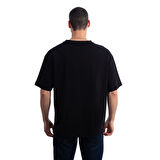Basic Kingsize T-Shirt