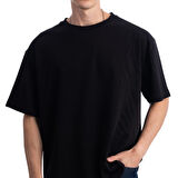 Basic Kingsize T-Shirt
