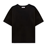 Basic Kingsize T-Shirt