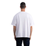 Basic Kingsize T-Shirt