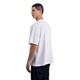 Basic Kingsize T-Shirt