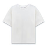 Basic Kingsize T-Shirt
