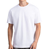 Basic Regular T-Shirt