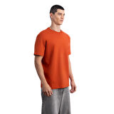 Basic Regular T-Shirt