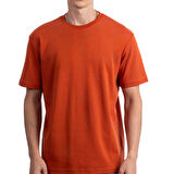 Basic Regular T-Shirt
