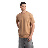 Basic Regular T-Shirt