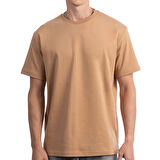 Basic Regular T-Shirt