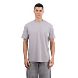 Basic Regular T-Shirt