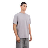 Basic Regular T-Shirt