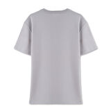 Basic Regular T-Shirt
