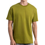 Basic Regular T-Shirt