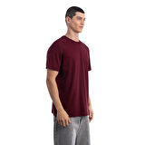 Basic Regular T-Shirt