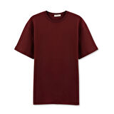 Basic Regular T-Shirt