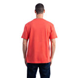 Basic Regular T-Shirt