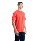 Basic Regular T-Shirt