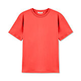 Basic Regular T-Shirt