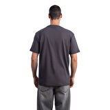 Basic Regular T-Shirt