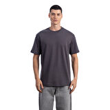 Basic Regular T-Shirt