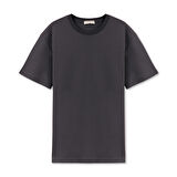 Basic Regular T-Shirt