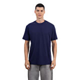 Basic Regular T-Shirt