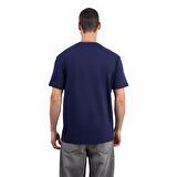 Basic Regular T-Shirt