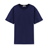 Basic Regular T-Shirt
