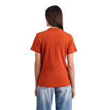 Basic Regular T-Shirt