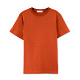 Basic Regular T-Shirt