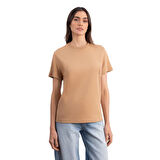 Basic Regular T-Shirt