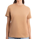 Basic Regular T-Shirt