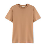 Basic Regular T-Shirt
