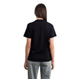 Basic Regular T-Shirt