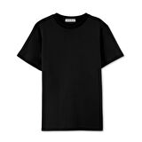 Basic Regular T-Shirt