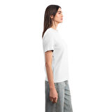 Basic Regular T-Shirt