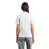 Basic Regular T-Shirt