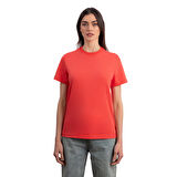 Basic Regular T-Shirt