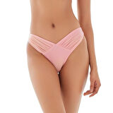 Chic Modern Bikini Altı