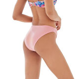 Chic Modern Bikini Altı