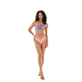 Chic Modern Bikini Altı