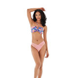 Chic Modern Bikini Altı